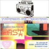 Turntablas (Once upon a time from the East Vol.1)