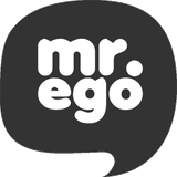 Chill Session Part 1 @Mr Ego (Clothing Shop BXL)
