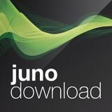 Juno Euro Megamix 1