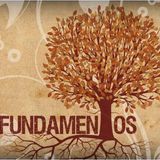 03 /12 - Quarta | O que cremos sobre os anjos - Somos revestidos de autoridade espiritual