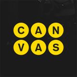 Canvas - The Future Sound Of. Episode 1 - Ming