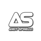 Andy Spinelli Live at San Jose 2015