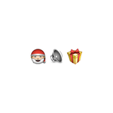 Graz & Booty Giuliani - Rump Ryders (Holiday Edition)