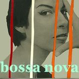 THE MUSIC SOMMELIER -presents- "Bossa Nova Bash"