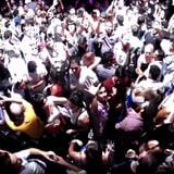 JP SGALIA & MAXI ROJAS // B2B AFTER ARTE PINAR