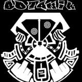 BoTanIX-wAsTuLa-no use for a name