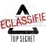 Declassified mixshow