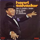 100% Michel Sardou