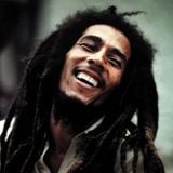 Podcast You&Me - Bob Marley