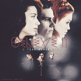 Believe It: a Team Human fanmix