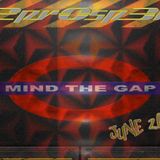 2pr0sp3r June 2014 Sampler