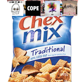 BEX MIX - Landmark Music Festival - October 1st, 2015
