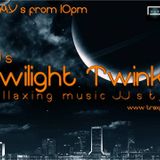 JJ's Twilight Twinkle 20 Feb 2015