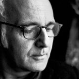 Soundtrack Adventures with LUDOVICO EINAUDI at Radio ZuSa