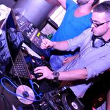 NrkProjects @SABBIA | 30.11.12