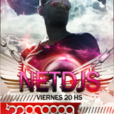 Macarra NETDJS #48 • www.energynet.fm