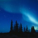 Deluxe Sessions - Clear Night