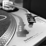 jh 1 rec