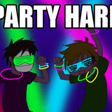 Reckless Ryan - Summer Stop Party Set
