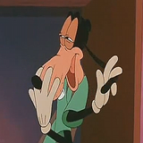 A Goofy Movie