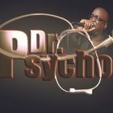 DR PSYCHO's 80's ON THE DANCEFLOOR MIX on MISOUL