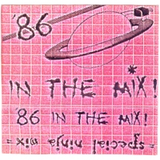 86' In The Mix - Dr. Dre