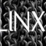 The Missing Link #36 - Big Fat Pancake