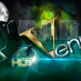 FUSION SEXYTANTE / JAPPY HOUR 14/08/15