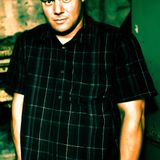 Oliver Way - Suicide Circus dex DJ mix - 21 August 2015