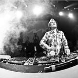 DJ PASK Set Mix - AVICII Sound Session
