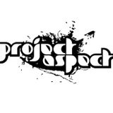 Project Aspect MIX OF DESTRUCTION
