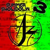 Summer Showdown 3