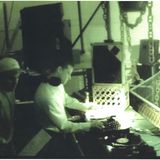 Vinyl mix Hardcore 2002