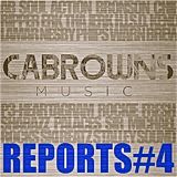 CABROWNS REPORTS#4