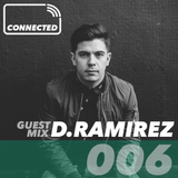 Mike Wooller - Connected #006
