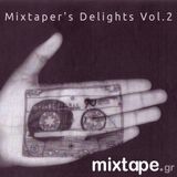 Mixtaper's Delights Vol.2