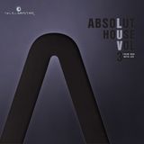 Absolut House vol 3