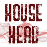 The Art Gallery House Mix vol.4
