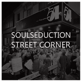SoulSeduction "Street Corner"