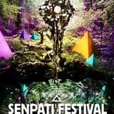 Master Margherita - Senpati Festival 2013