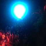 S DANCE JULY 1st - "JACKS FIRST MIX"