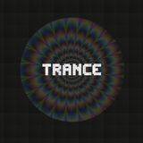 PiXMiX - Trance