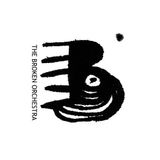The Sunday Soulscape 6th September (Part 2)