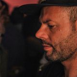 Berny Manfry@live at 1.0 club (NAPLES-ITALY) opening for MIGUEL CAMPBELL