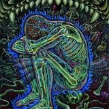 How The Machine Taught Us To Be Helpless ~Outer Limits~ 11 October 2014