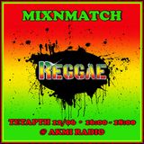 Akmi RadioShow19