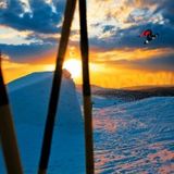 DJ Dukes – Snowboard Mix (Indie Rock Edition)