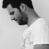 Element Music / 011 / Nicko Drana