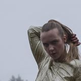 Radio Soundblob (MØ, Rhye, Mt. Wolf, Odesza, Vondelpark and more)
