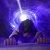 The Black Hole - S02E18 (Invitado 1er hora: Dr Stereo)